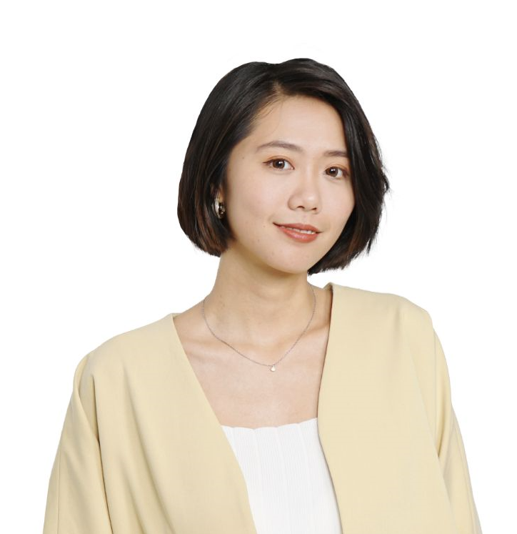 每日 e 錠林佳